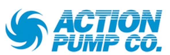 Action Pump Co. Action Pump Co.