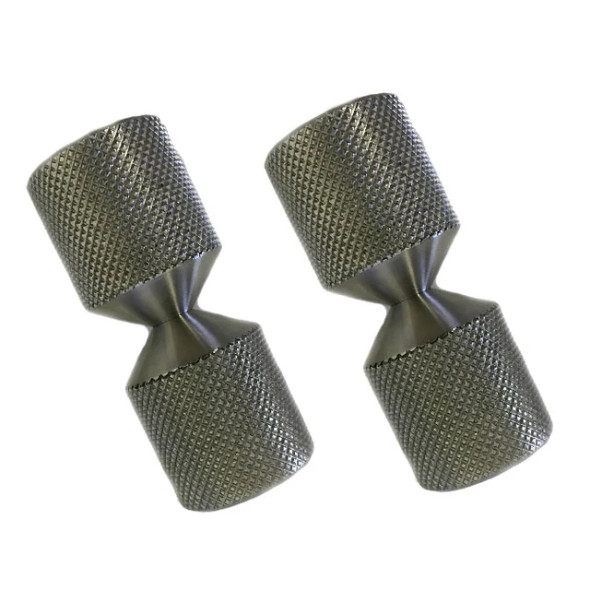B&B Pipe Tools 2124 Stainless Steel Mini Flange Pins B&B Pipe Tools 2124 Stainless Steel Mini Flange Pins