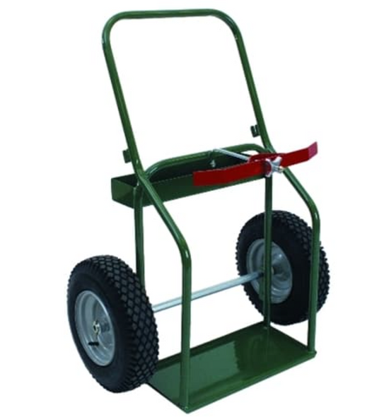 Sumner 782427 Cylinder Cart 209-16PB Sumner 782427 Cylinder Cart 209-16PB