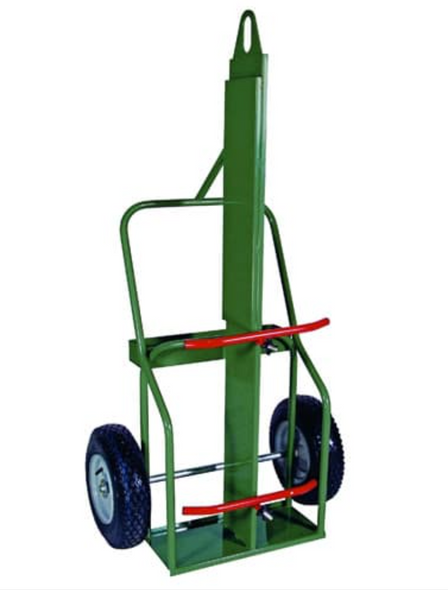 Sumner 782495 Cylinder Cart 213-16PB-LF Sumner 782495 Cylinder Cart 213-16PB-LF