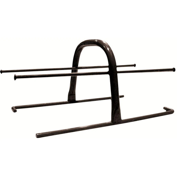 Sumner 783490 HM-01 Handi Mac Wire Spool Stand Sumner 783490 HM-01 Handi Mac Wire Spool Stand