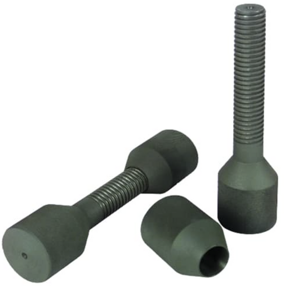 Sumner 780650 1/" - 2-5/8" Flange Pins ST-258 (set/2) Sumner 780650 1/" - 2-5/8" Flange Pins ST-258 (set/2)