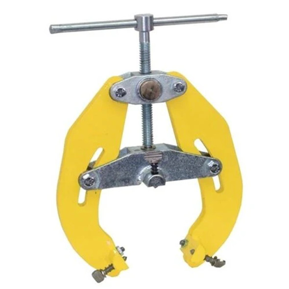 Sumner 781550 Ultra Qwik Fit-up Clamp for 2" - 6" Pipe Fitting Sumner 781550 Ultra Qwik Fit-up Clamp for 2" - 6" Pipe Fitting