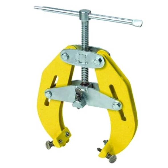 Sumner 781275 Ultra Fit, 2-6" Pipe Clamp Sumner 781275 Ultra Fit, 2-6" Pipe Clamp