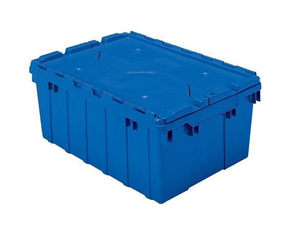 ATTACHED LID CONTAINERS - H39085-B