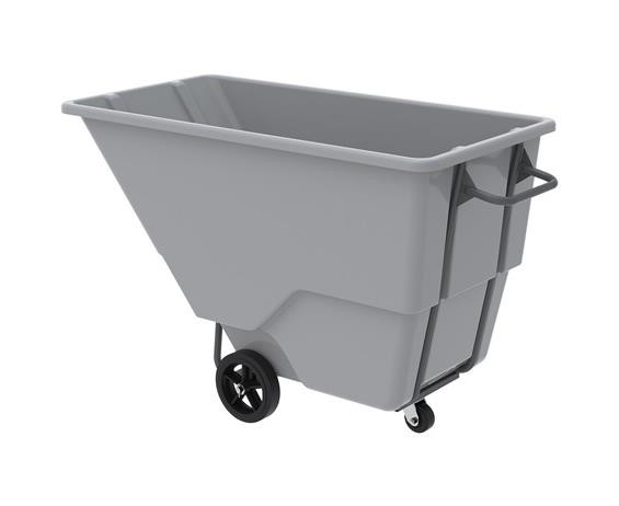 TILT TRUCKS - H77510