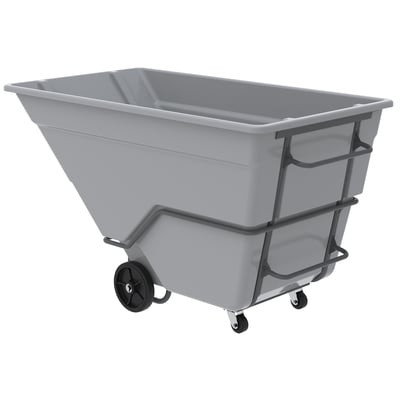 TILT TRUCKS - H77810