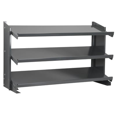 PICK RACK SYSTEMS - HAPRBENCH