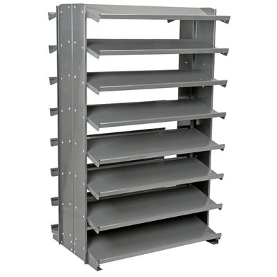 PICK RACK SYSTEMS - HAPRD