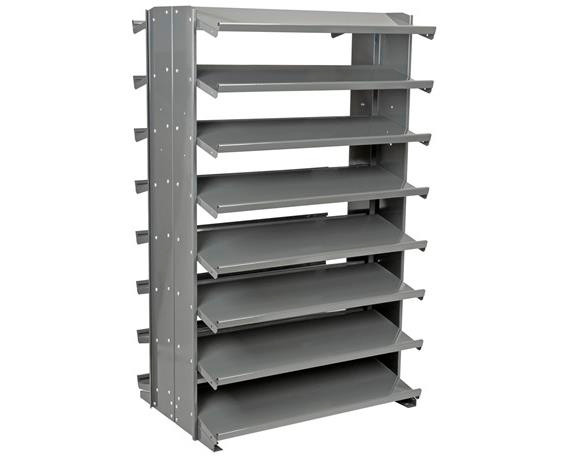 PICK RACK SYSTEMS - HAPRD