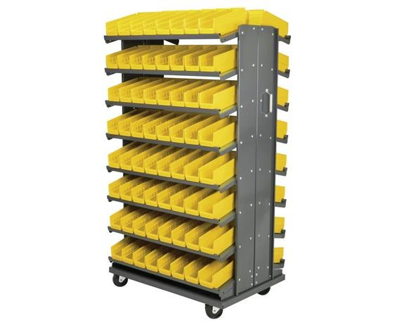 PICK RACK SYSTEMS - HAPRD110B
