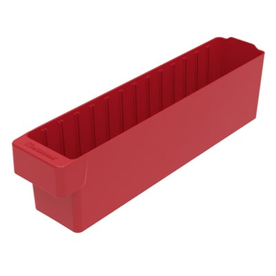 AkroDrawers - H31148-RD