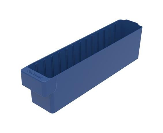 AkroDrawers - H31142-BE