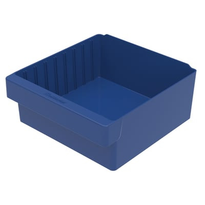 AkroDrawers - H31112-BE