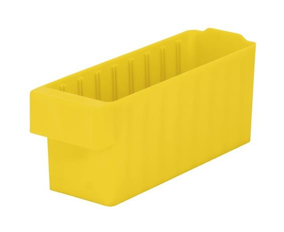 AkroDrawers - H31142-YE
