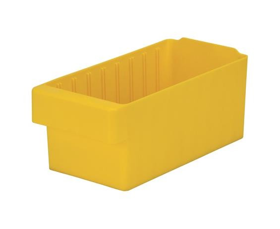 AkroDrawers - H31162-YE