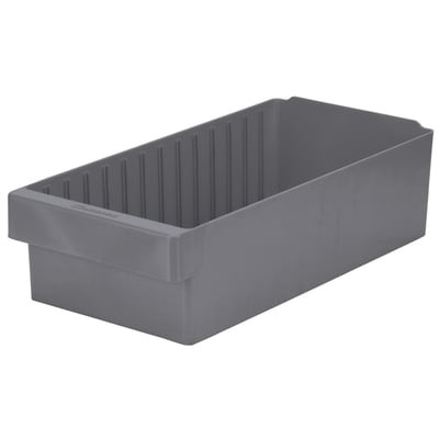 AkroDrawers - H31188-GY
