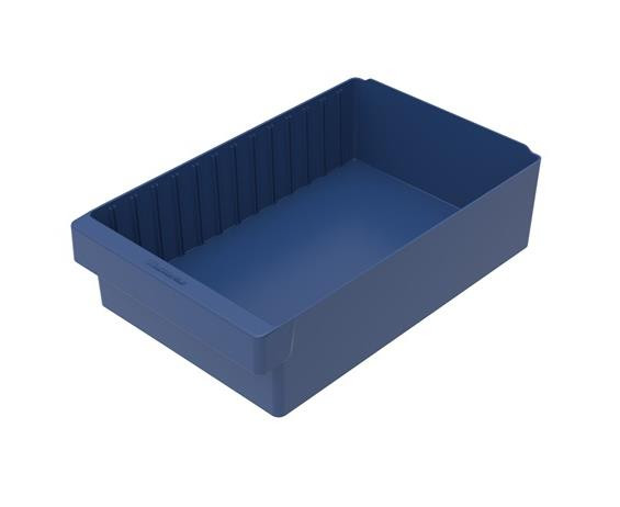 AkroDrawers - H31118-BE