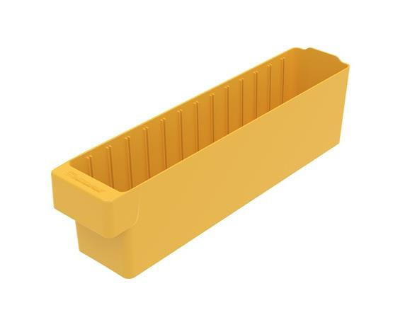 AkroDrawers - H31148-YE