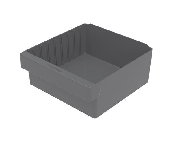 AkroDrawers - H31112-GY