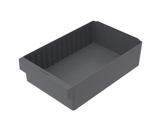 AkroDrawers - H31118-GY