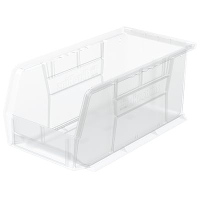CLEAR AKROBINS® - H30230SCLAR
