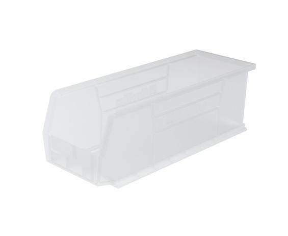 CLEAR AKROBINS® - H30234SCLAR