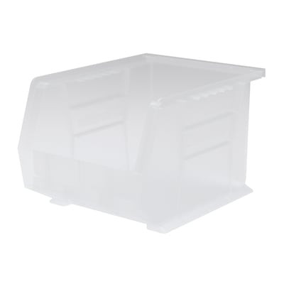 CLEAR AKROBINS® - H30239SCLAR