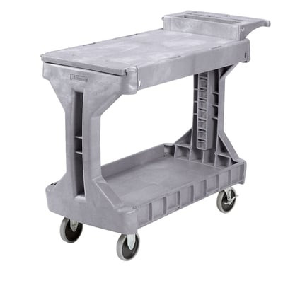 THE PROCART™ - H30930