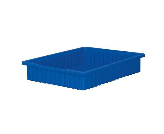 AKRO-GRIDS - H33224-B
