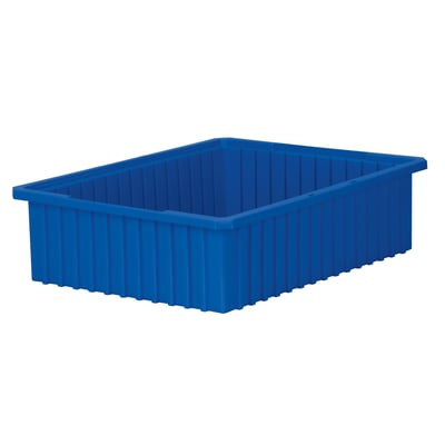 AKRO-GRIDS - H33226-B