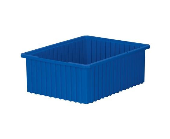 AKRO-GRIDS - H33228-B