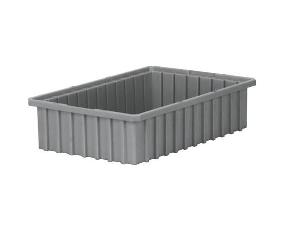 AKRO-GRIDS - H33164-GRY