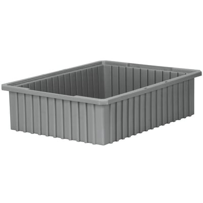AKRO-GRIDS - H33226-GRY
