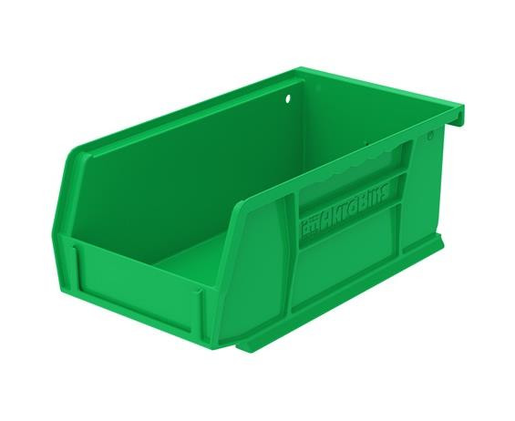 AKROBINS - H30220-GN