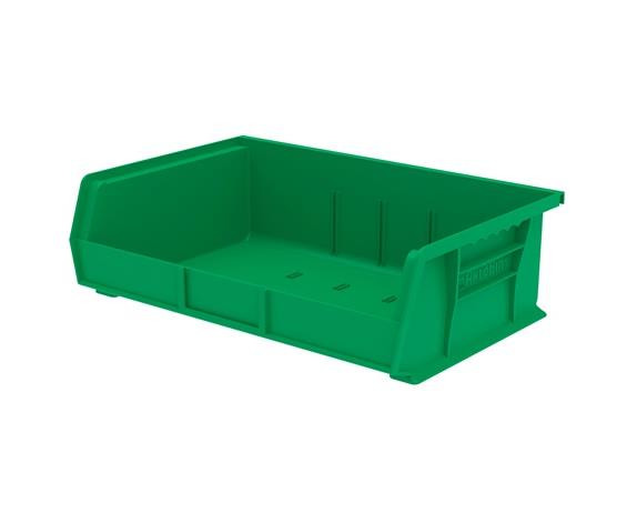 AKROBINS - H30255-GN