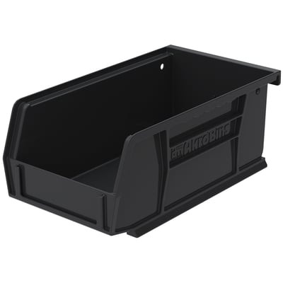 AKRO ESD BINS - H30220ESD