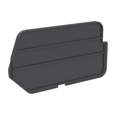AKROBIN DIVIDERS AND CROSS DIVIDERS - H40210