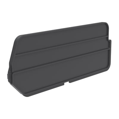 AKROBIN DIVIDERS AND CROSS DIVIDERS - H40220