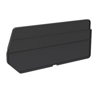 AKROBIN DIVIDERS AND CROSS DIVIDERS - H40230
