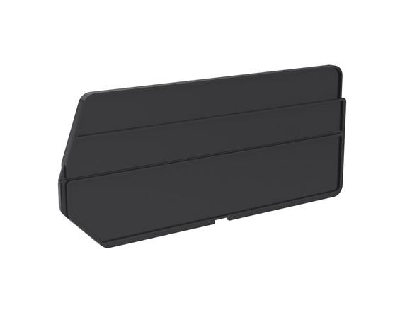 AKROBIN DIVIDERS AND CROSS DIVIDERS - H40230