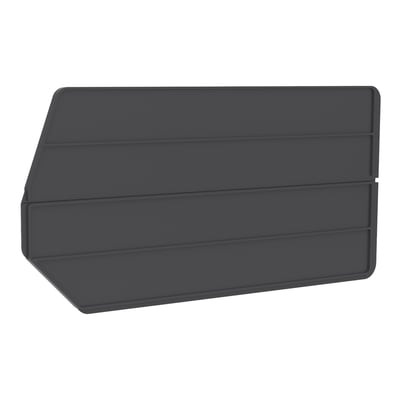 AKROBIN DIVIDERS AND CROSS DIVIDERS - H40265