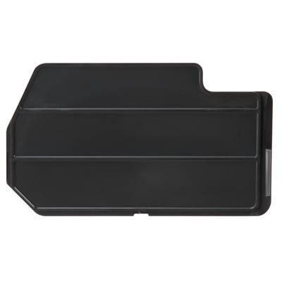 AKROBIN DIVIDERS AND CROSS DIVIDERS - H40321