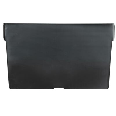 POLYPROPYLENE SHELF BIN DIVIDERS - H40130