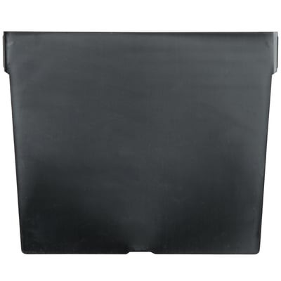 POLYPROPYLENE SHELF BIN DIVIDERS - H40030