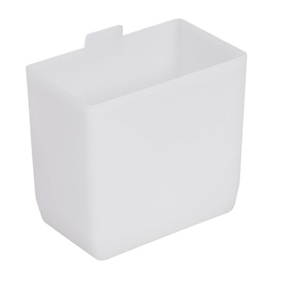 EXTENDED LABEL HOLDERS & BIN CUPS - H30101
