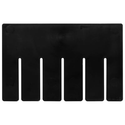 AKRO-GRID DIVIDERS - H41105
