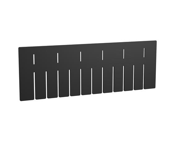 AKRO-GRID DIVIDERS - H41226