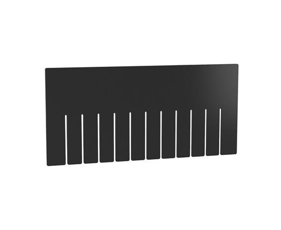 AKRO-GRID DIVIDERS - H41228