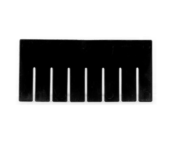 AKRO-GRID DIVIDERS - H42105